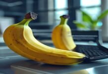 Google introduces a faster, cheaper image generator with Nano Banana 2 Lite Google introduces a faster, cheaper image generator with Nano Banana 2 Lite