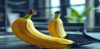 Google introduces a faster, cheaper image generator with Nano Banana 2 Lite Google introduces a faster, cheaper image generator with Nano Banana 2 Lite