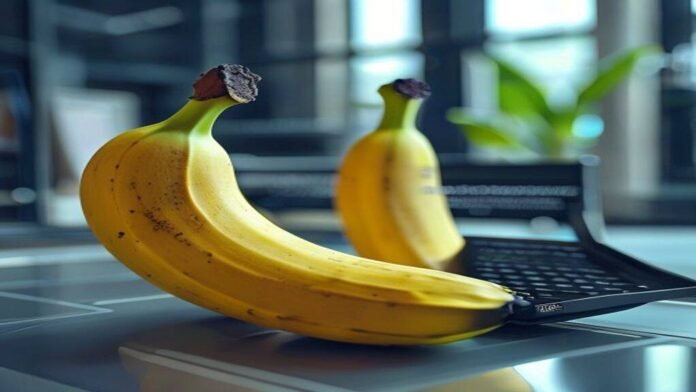 Google introduces a faster, cheaper image generator with Nano Banana 2 Lite