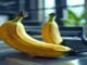 Google introduces a faster, cheaper image generator with Nano Banana 2 Lite Google introduces a faster, cheaper image generator with Nano Banana 2 Lite