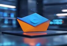 Google's Gmail Live AI feature is now available in beta Google's Gmail Live AI feature is now available in beta