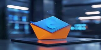 Google's Gmail Live AI feature is now available in beta Google's Gmail Live AI feature is now available in beta