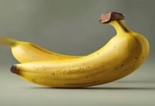 Google's new Nano Banana 2 Lite image model is its fastest and cheapest yet Google's new Nano Banana 2 Lite image model is its fastest and cheapest yet