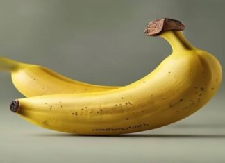 Google's new Nano Banana 2 Lite image model is its fastest and cheapest yet Google's new Nano Banana 2 Lite image model is its fastest and cheapest yet