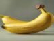 Google's new Nano Banana 2 Lite image model is its fastest and cheapest yet Google's new Nano Banana 2 Lite image model is its fastest and cheapest yet