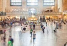 How to burst the AI bubble: Strike at its roots