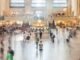 How to burst the AI bubble: Strike at its roots