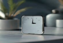 How to set a custom alarm sound on your iPhone How to set a custom alarm sound on your iPhone