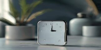 How to set a custom alarm sound on your iPhone How to set a custom alarm sound on your iPhone