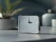 How to set a custom alarm sound on your iPhone How to set a custom alarm sound on your iPhone