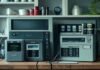 I always keep these 3 devices plugged into my power station – here's why