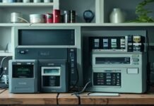 I always keep these 3 devices plugged into my power station – here's why