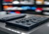 I replaced my iPhone battery at the Apple store for the first time ever – and learned a valuable lesson I replaced my iPhone battery at the Apple store for the first time ever – and learned a valuable lesson