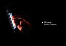 Here are all of the Apple price hikes Here are all of the Apple price hikes