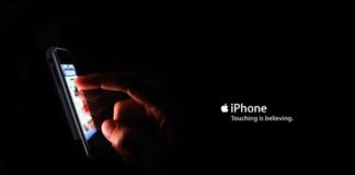 Here are all of the Apple price hikes