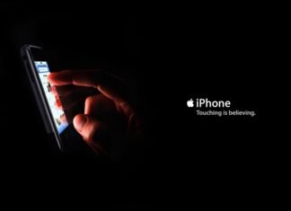 Here are all of the Apple price hikes