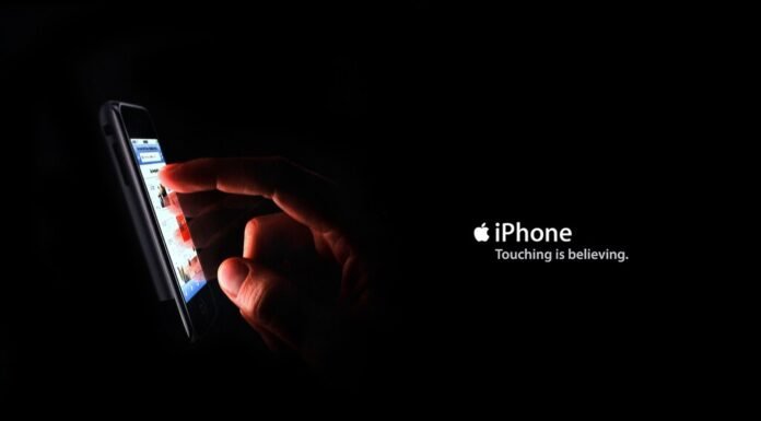 Here are all of the Apple price hikes Here are all of the Apple price hikes