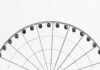 Is the US government’s Anthropic ban accidentally helping the brand?