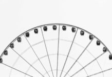 Is the US government’s Anthropic ban accidentally helping the brand?