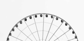 Is the US government’s Anthropic ban accidentally helping the brand?