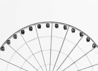 Is the US government’s Anthropic ban accidentally helping the brand?