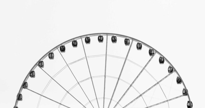 Is the US government’s Anthropic ban accidentally helping the brand?