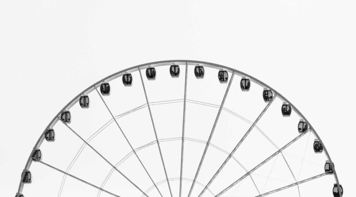 Is the US government’s Anthropic ban accidentally helping the brand?