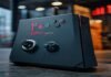 It's a dumb time to buy an Xbox, even with the coming price hike It's a dumb time to buy an Xbox, even with the coming price hike