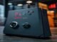 It's a dumb time to buy an Xbox, even with the coming price hike It's a dumb time to buy an Xbox, even with the coming price hike