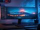 LG’s 27-inch Tandem OLED gaming monitor is cheaper than ever LG’s 27-inch Tandem OLED gaming monitor is cheaper than ever
