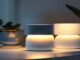 My favorite Govee smart lamps are at their lowest prices ever for Prime Day