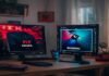 Netflix vs. Peacock: I've subscribed to both streaming services for years – this one's more worth it Netflix vs. Peacock: I've subscribed to both streaming services for years – this one's more worth it