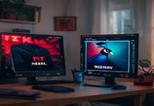 Netflix vs. Peacock: I've subscribed to both streaming services for years – this one's more worth it Netflix vs. Peacock: I've subscribed to both streaming services for years – this one's more worth it