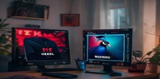 Netflix vs. Peacock: I've subscribed to both streaming services for years – this one's more worth it Netflix vs. Peacock: I've subscribed to both streaming services for years – this one's more worth it