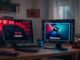 Netflix vs. Peacock: I've subscribed to both streaming services for years – this one's more worth it Netflix vs. Peacock: I've subscribed to both streaming services for years – this one's more worth it