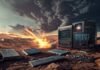 Not all tech survives solar storms, here's what's most at risk