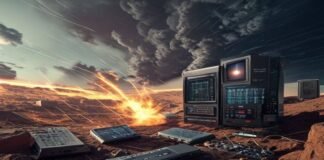 Not all tech survives solar storms, here's what's most at risk