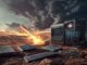 Not all tech survives solar storms, here's what's most at risk