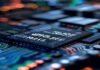 Nvidia competitor Etched hits $5B valuation, $1B in sales for AI chip Nvidia competitor Etched hits $5B valuation, $1B in sales for AI chip