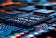 Nvidia competitor Etched hits $5B valuation, $1B in sales for AI chip Nvidia competitor Etched hits $5B valuation, $1B in sales for AI chip