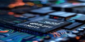 Nvidia competitor Etched hits $5B valuation, $1B in sales for AI chip Nvidia competitor Etched hits $5B valuation, $1B in sales for AI chip