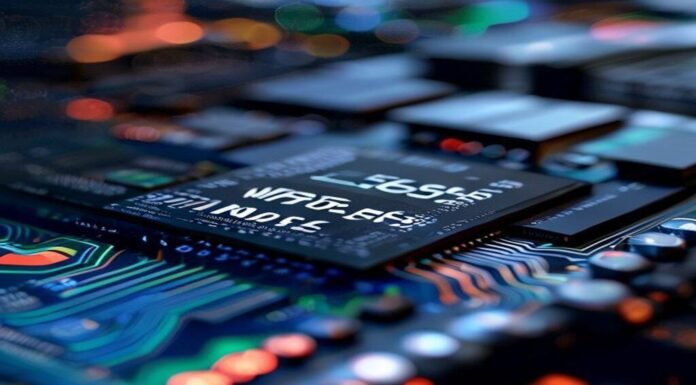 Nvidia competitor Etched hits $5B valuation, $1B in sales for AI chip Nvidia competitor Etched hits $5B valuation, $1B in sales for AI chip