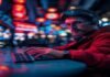 Of course Meta thinks gambling is the future Of course Meta thinks gambling is the future