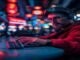 Of course Meta thinks gambling is the future