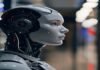 OpenAI limits GPT-5.6 rollout after government request, says restrictions shouldn’t be the norm
