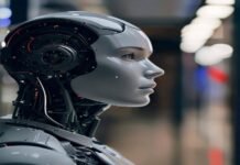OpenAI limits GPT-5.6 rollout after government request, says restrictions shouldn’t be the norm