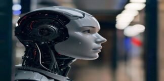 OpenAI limits GPT-5.6 rollout after government request, says restrictions shouldn’t be the norm