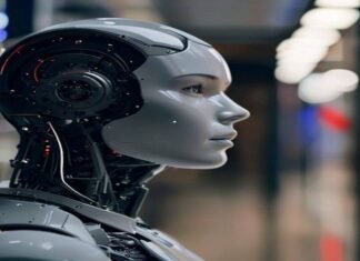 OpenAI limits GPT-5.6 rollout after government request, says restrictions shouldn’t be the norm OpenAI limits GPT-5.6 rollout after government request, says restrictions shouldn’t be the norm