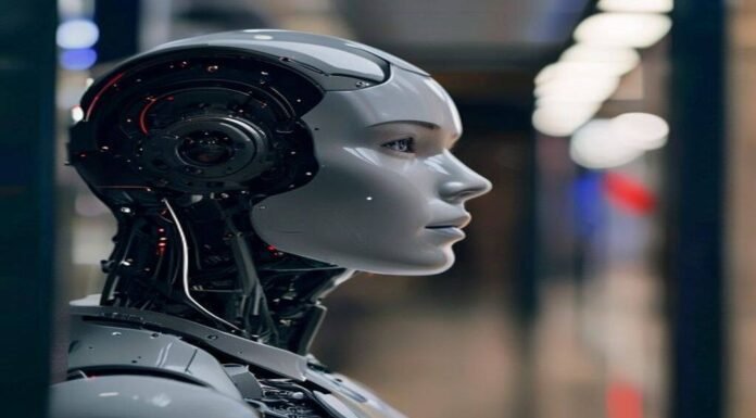 OpenAI limits GPT-5.6 rollout after government request, says restrictions shouldn’t be the norm OpenAI limits GPT-5.6 rollout after government request, says restrictions shouldn’t be the norm