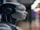 OpenAI limits GPT-5.6 rollout after government request, says restrictions shouldn’t be the norm